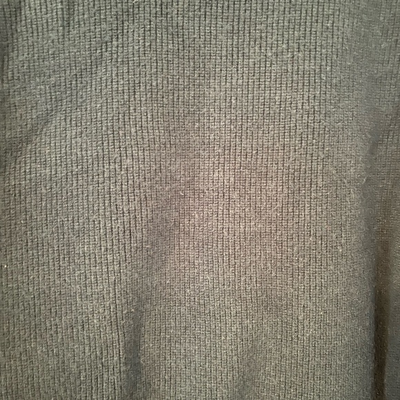 Free People Cowl Neck Sweater - Picture 3 of 4